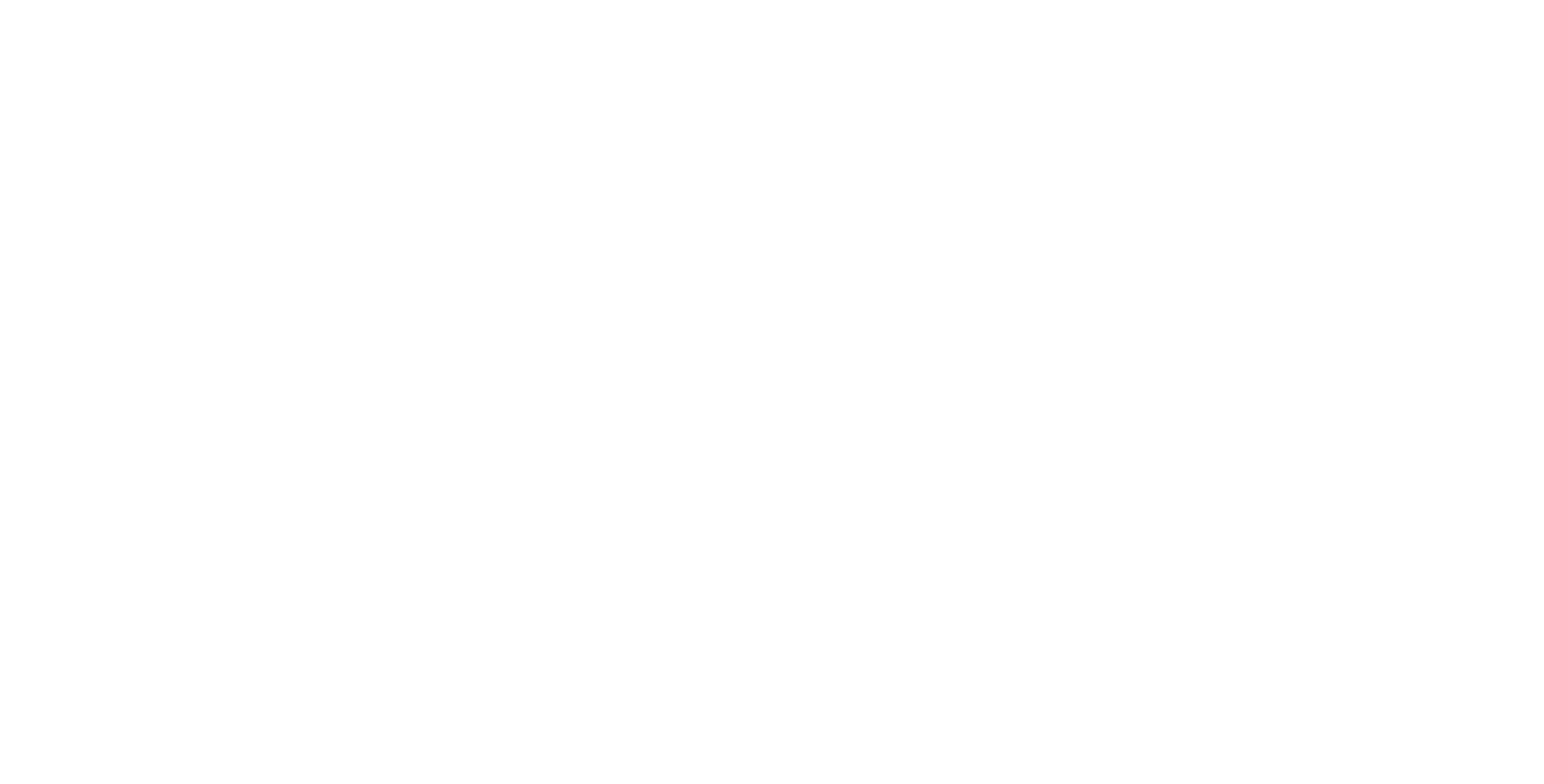 Eliarchi